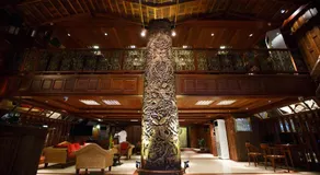 Chang Siam Inn - Image 5