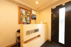 Touko Ryokan - Image 4