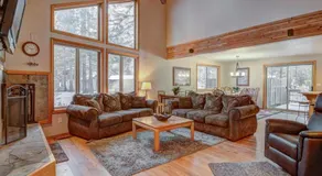 Ashwood - Unit 1 - Image 3
