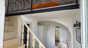 Casa Vacanze Mare Fuori - Image 4