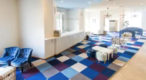 Hotel AreaOne Sakaiminato Marina - Image 3