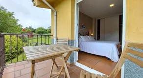Apartamentos El Otero de Cudillero - Image 2