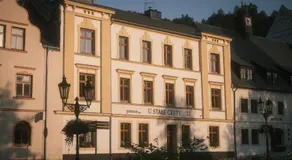 U Staré Cesty - Image 4