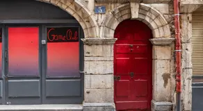 Honorê, Suite Saint Georges - Image 5