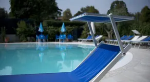 Baia Holiday Gardasee - Image 5