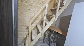 Cabană la LERI - Image 5