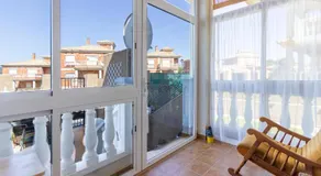 Nice Home In Castalla With Swimming Pool - Image 2