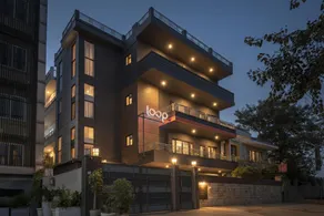 Loop by Zolo Baani Square, Gurugram - Image 2