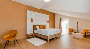 H11 ROOMS ESZTERGOM - Image 2