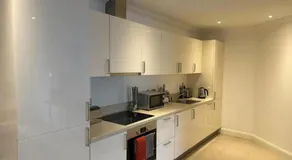 The Cassius Apartment Huntingdon - Image 3