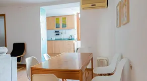 Acogedor apartamento en Barcelona - Image 4