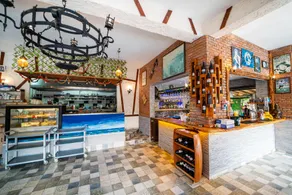 Suzanne Hotel & Restaurant - Image 5