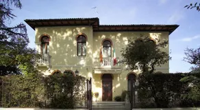  Casa Villa Gardenia - Image 3