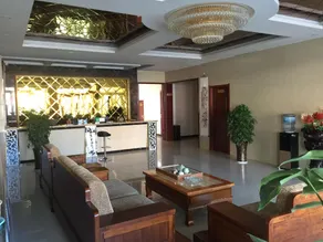 Xingchen Business Hotel (Yubu Road Branch) - Image 3