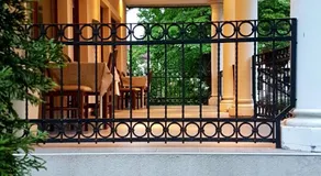 ŽUPAN apartmani - Image 2