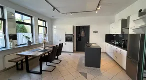 Ferienwohnung am Storchennest - Image 3