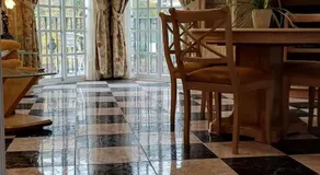 Piso en Arenas Velez-Malaga by BRISAMAR Holidays - Image 4