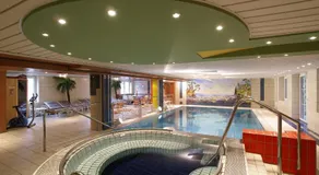 Hotel Thier - Image 3