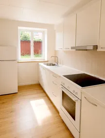 Java Themed flat near Zoo - Image 3