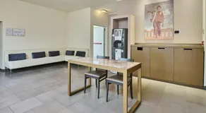 Hotel Da Vinci - Image 5