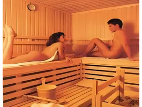 Einzelzimmer mit Dusche/WC - Image 5