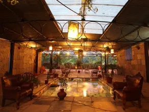 The Caravan Serai Resort - Image 2