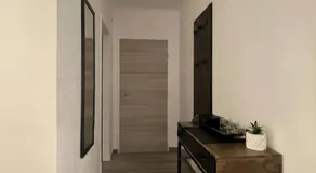 Zemlinsky Loft Bunk Room - Image 3