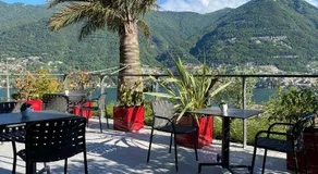 Hotel Lago - Image 3