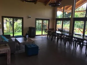 Pucon casa condominio Alicura - Image 4