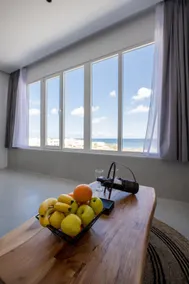 Kamara Sea View - Image 3