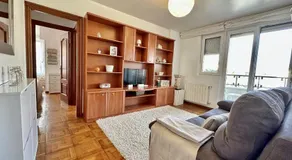 Apartamento en Ajo, Cantabria - Image 2