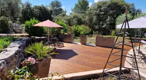 Le Petit Coin de Paradis - Image 4