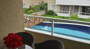 Verano Residencial - Image 4
