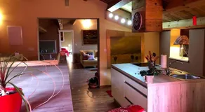 Holiday home - Healthy house Opatija - Image 2