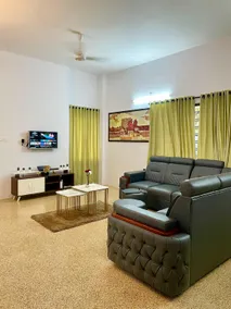 Casa Grey Trivandrum - Image 2