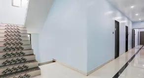 Hotel O Raj Guest House - Image 3