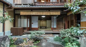 Toshiharu Ryokan - Image 2