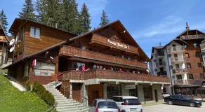 Pansion A&M Vlašić - Image 4