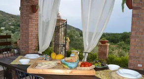 Il Brillocco - Image 3