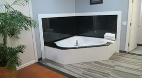 Calimesa Inn - Image 3