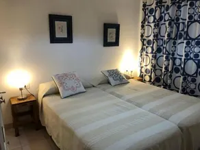 Apartamento 19 - Image 1