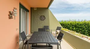 Storie di Mare - YourPlace Abruzzo - Image 5
