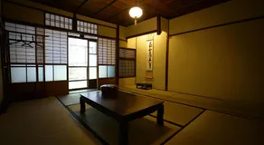 Ryokan Tori - Image 2