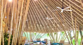 KyCo Peninsula Quy Nhon Resort - Image 4