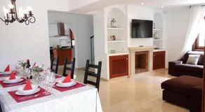 Dream House - Image 3