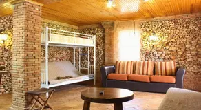 Villa Bora-Bora - Image 2