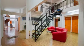 Hotel San Carlos - Image 4