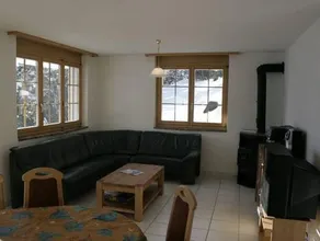 Residence Selika - Image 4