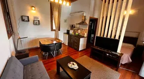 Cabaña El Valle - Image 2