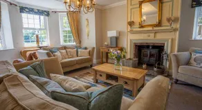 Harmony House Boutique B&B - Image 2